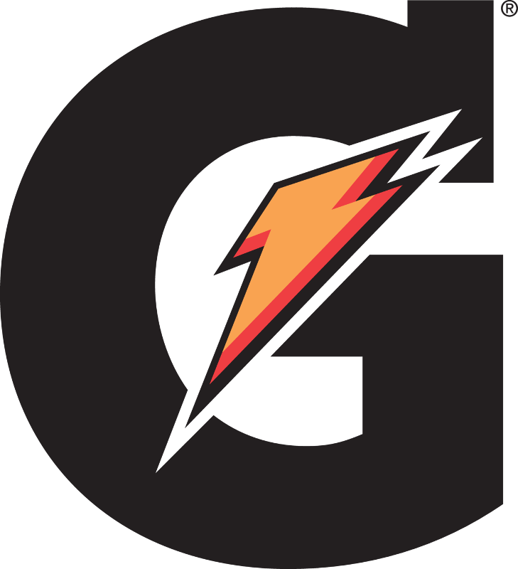 Gatorade_G_Only_Logo_EN_CA (1).png