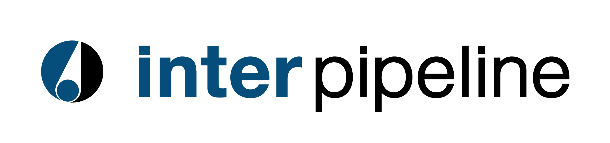 Inter+Pipeline_Colour-CMYK-2023.png