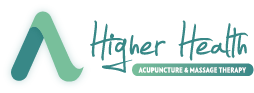 Higher Health Logo - 2016-02.png