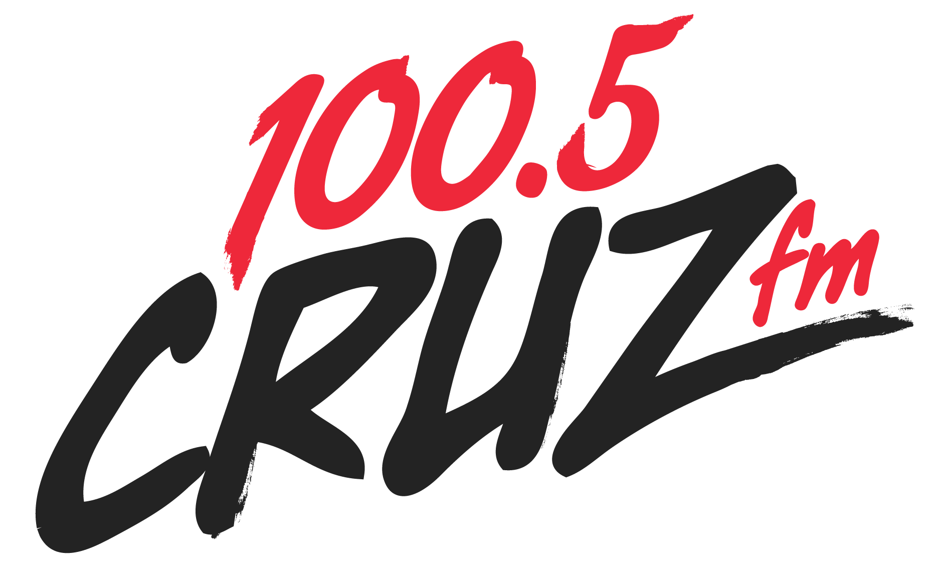 Cruz_100.5-01.png
