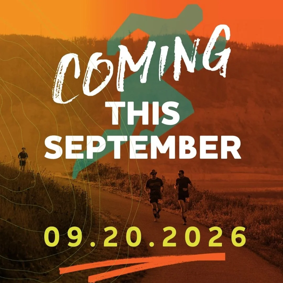 The Inter Pipeline Fort McMurray Mararthon is Hitting the Streets Again in 2026