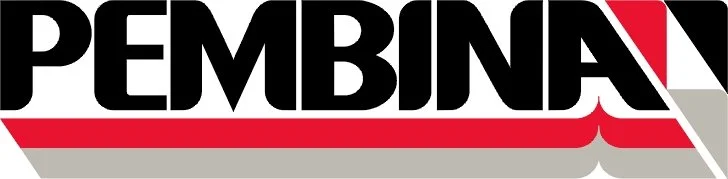 Pembina colour logo.jpg