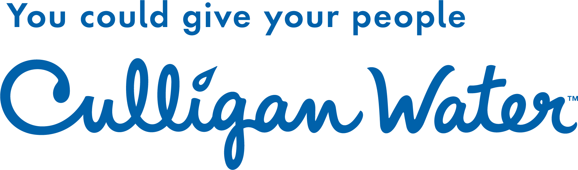 PNG format.png