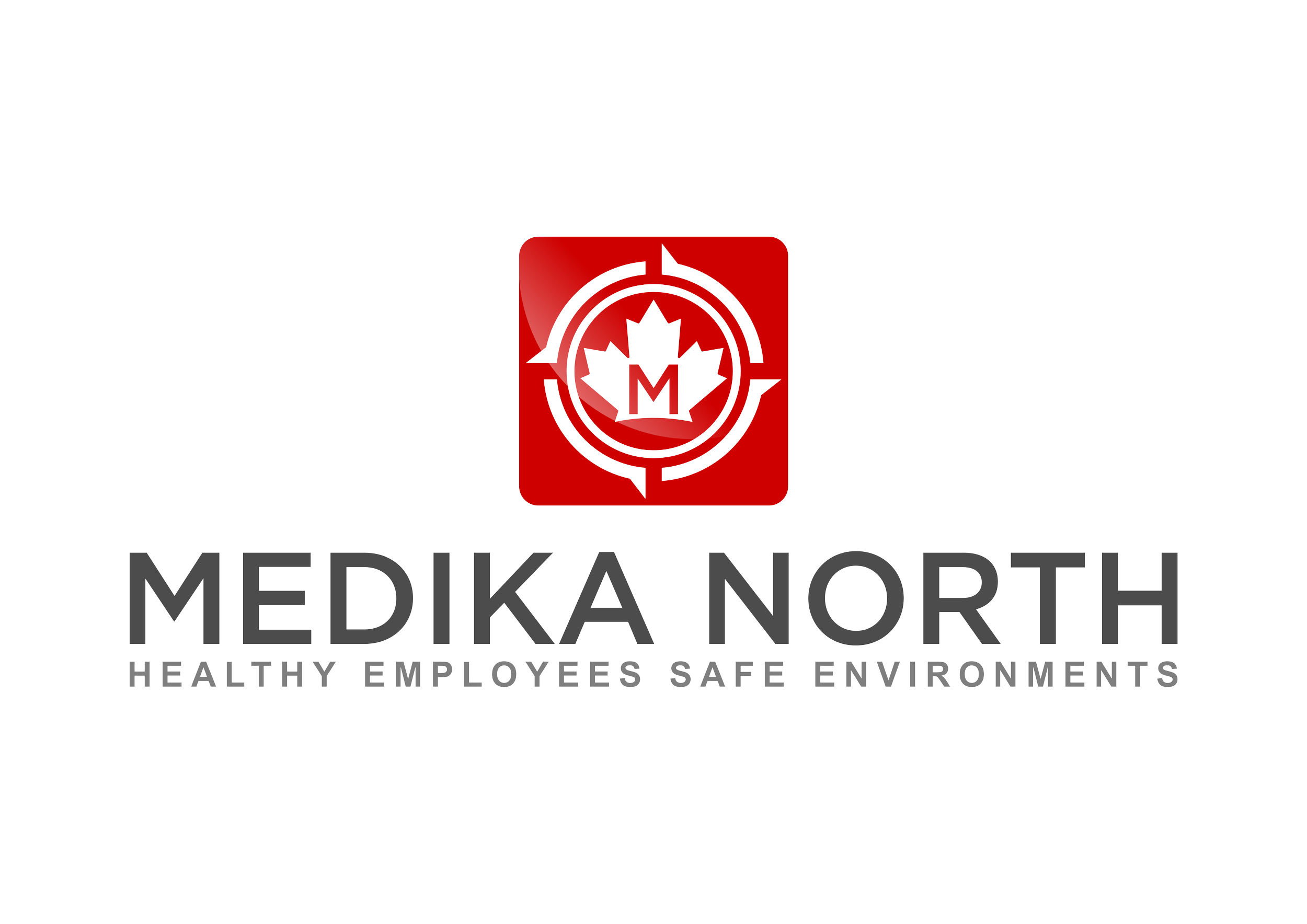 Medika North.png