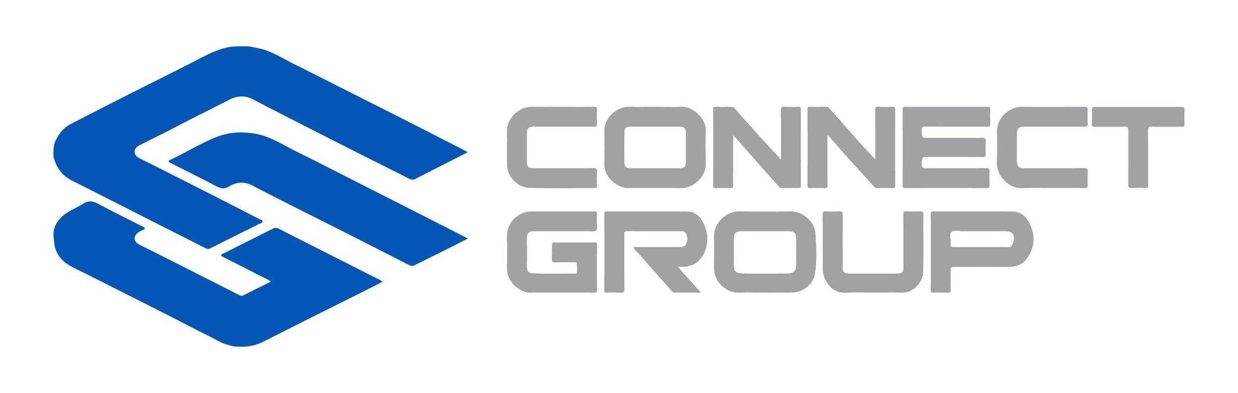 Connect Group Inc Logo-01.jpg