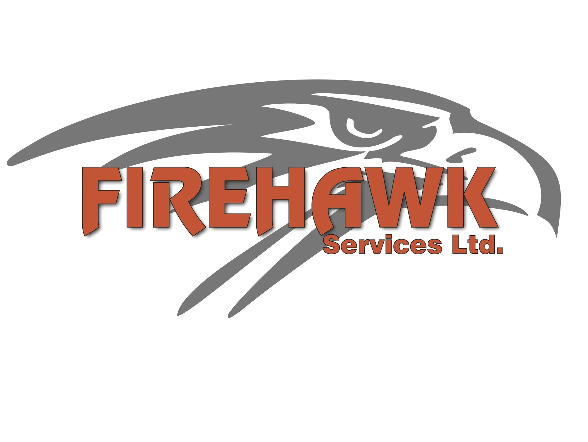 Logo JPEG.jpg