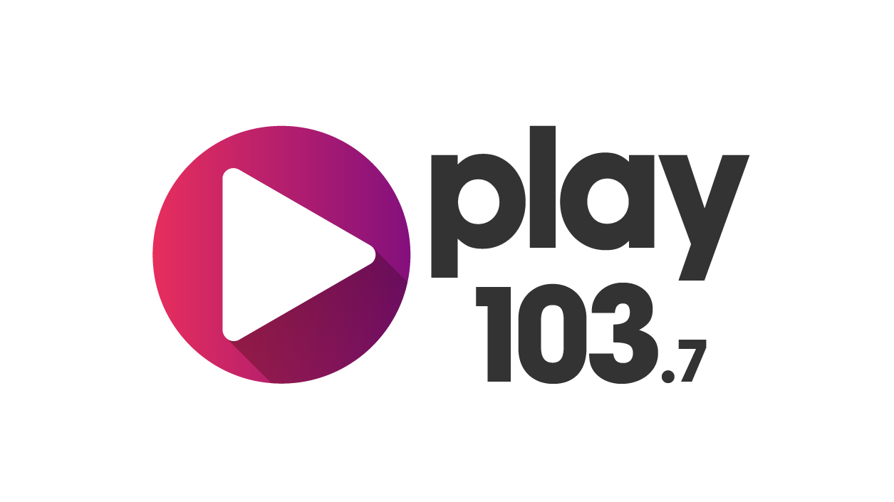 -Main- play- Radio-03.png