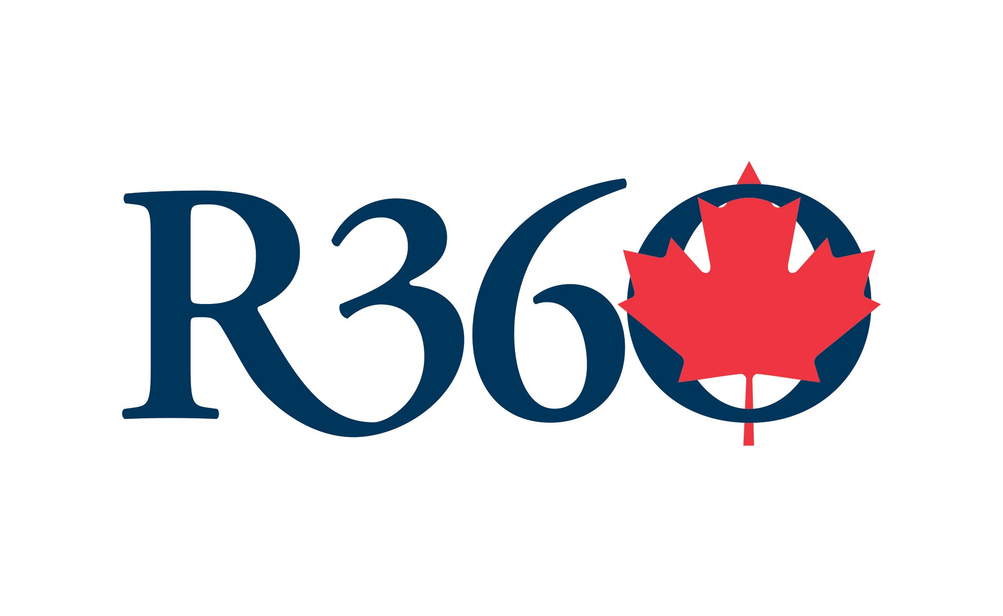 R360_logo_simple_CMYK (2).jpg