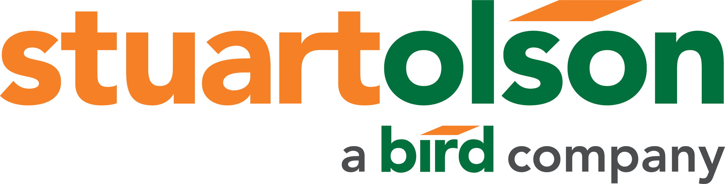 stuartolson_bird company_logo_colour.png