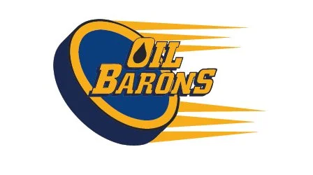 OilBarons_Logo-01.jpg