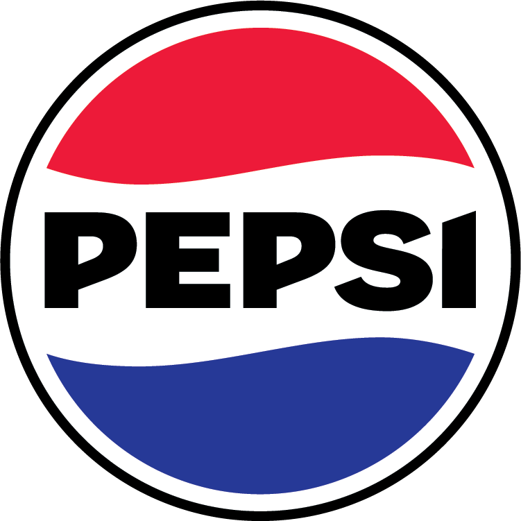 PEP_Logo_Globe_FullColor_CMYK.png