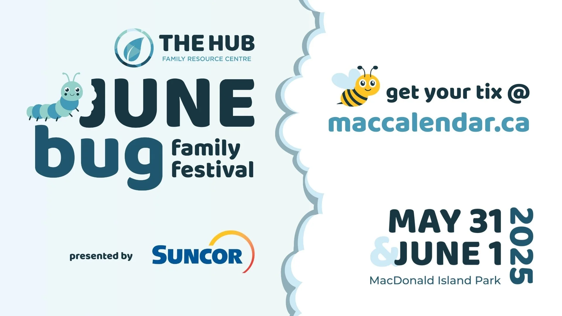 Junebug Ridgefield Wa June Bug Events