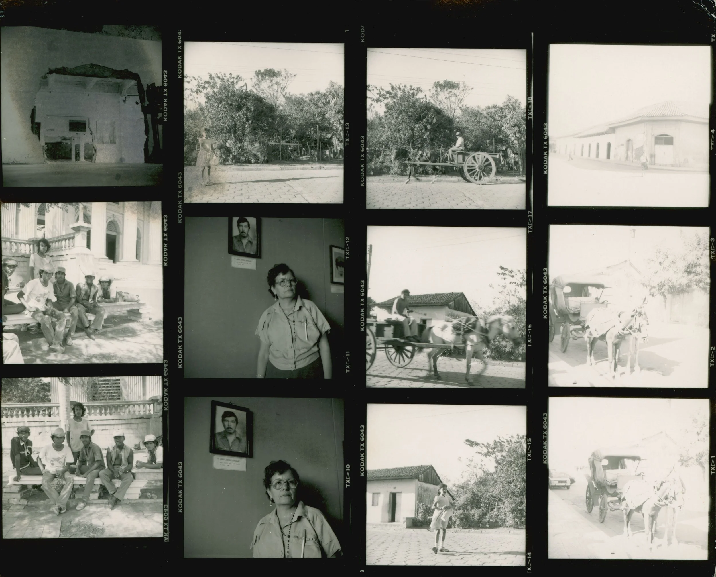 narv_royAnn_Monimbo_Page_01_Image_0001.jpg
