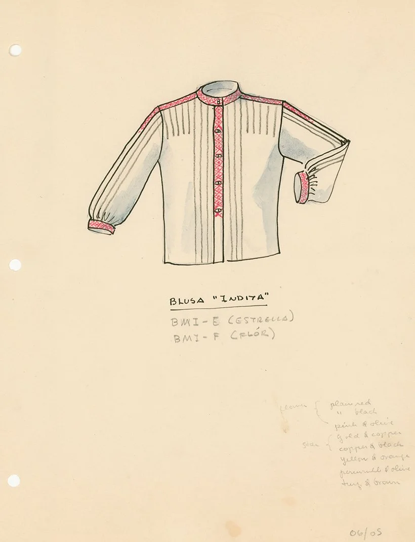 narv_royAnn_marfil_01_d_0010.jpg