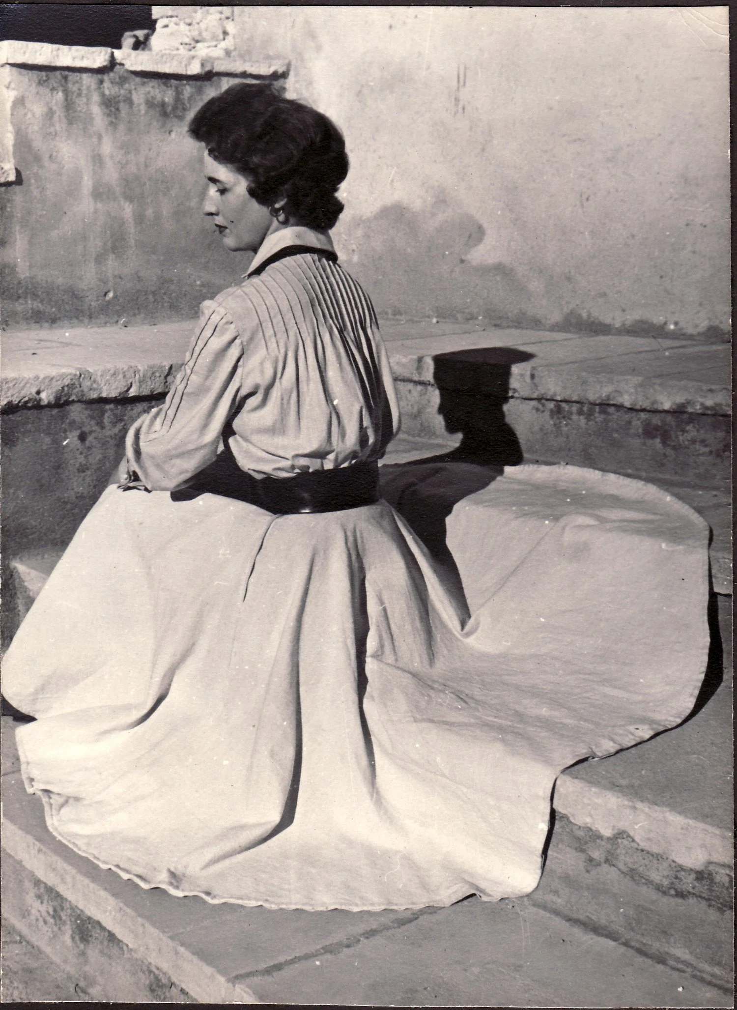 MarfilCol38.jpg