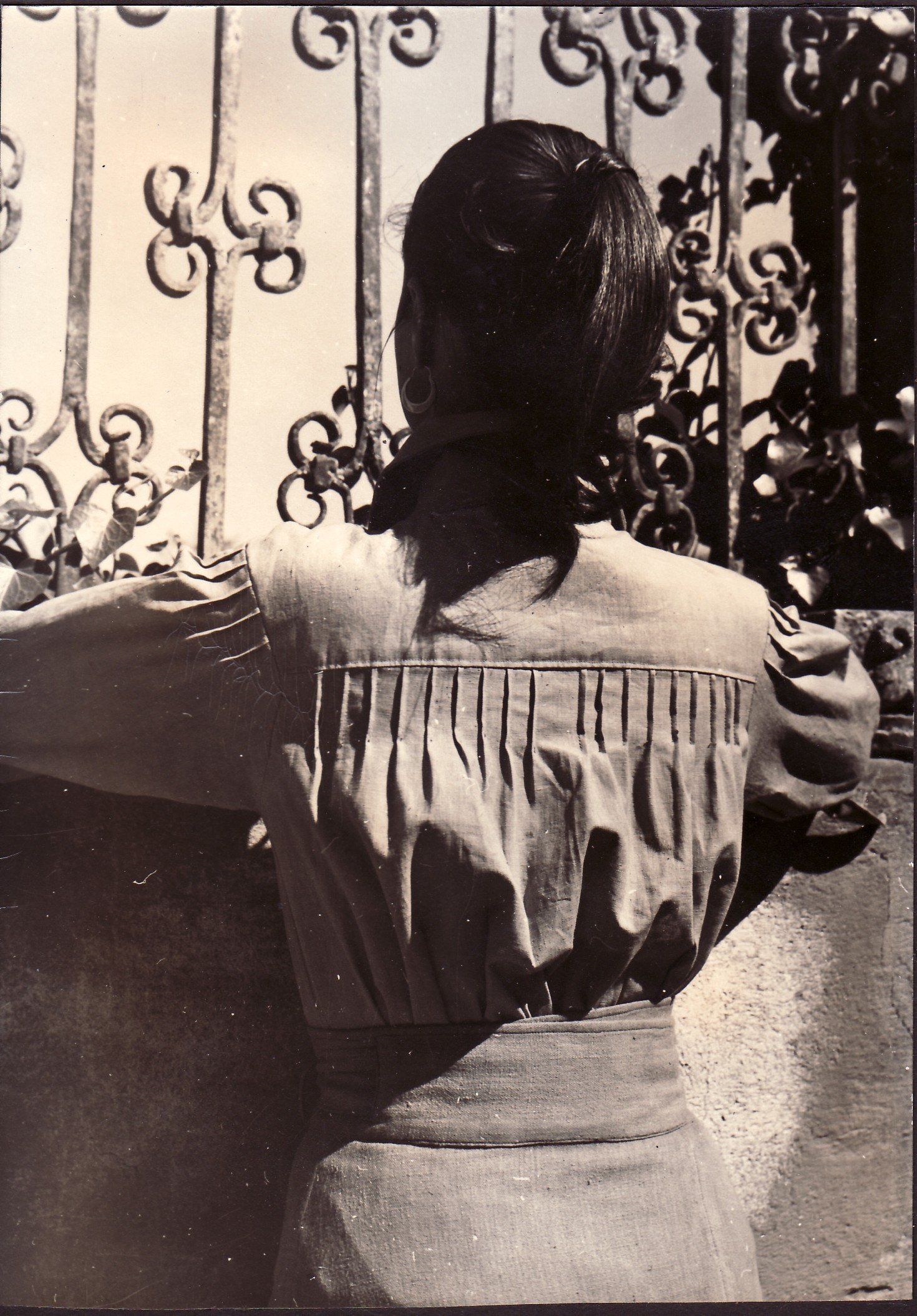 MarfilCol40.jpg
