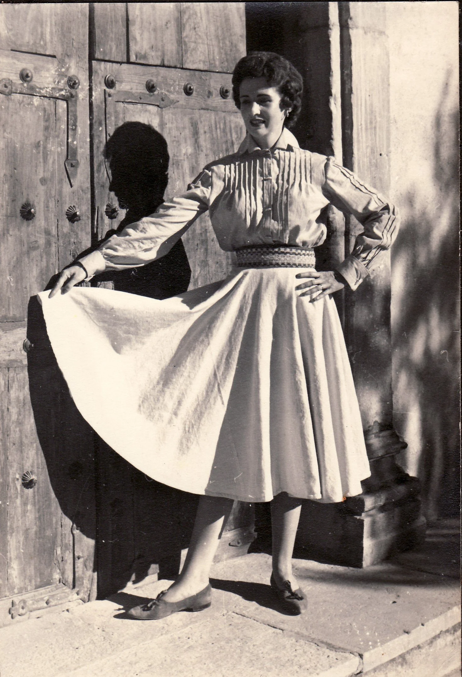MarfilCol31.jpg