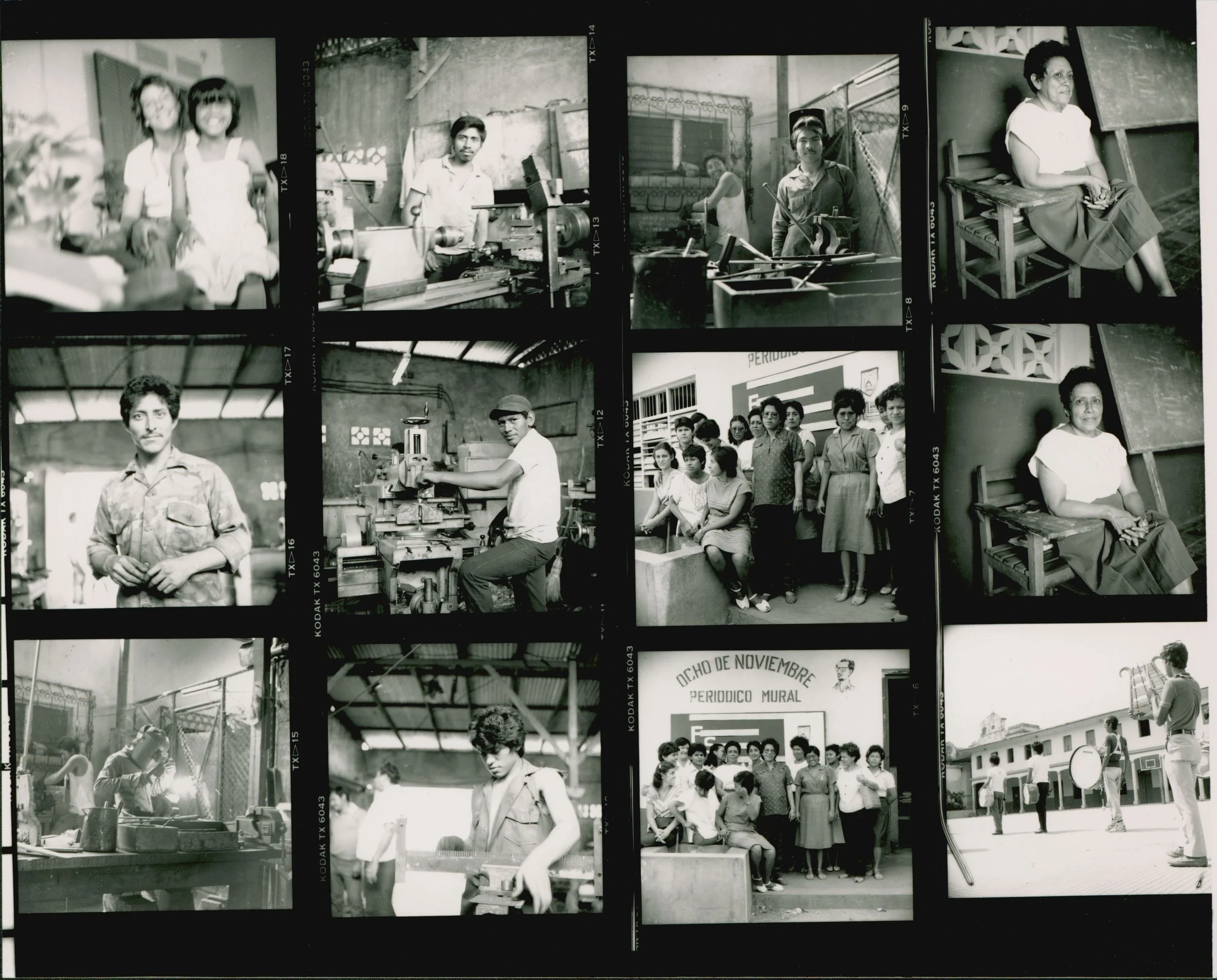 narv_royAnn_Monimbo_Page_05_Image_0001.jpg