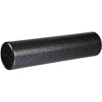 High Density Foam Roll