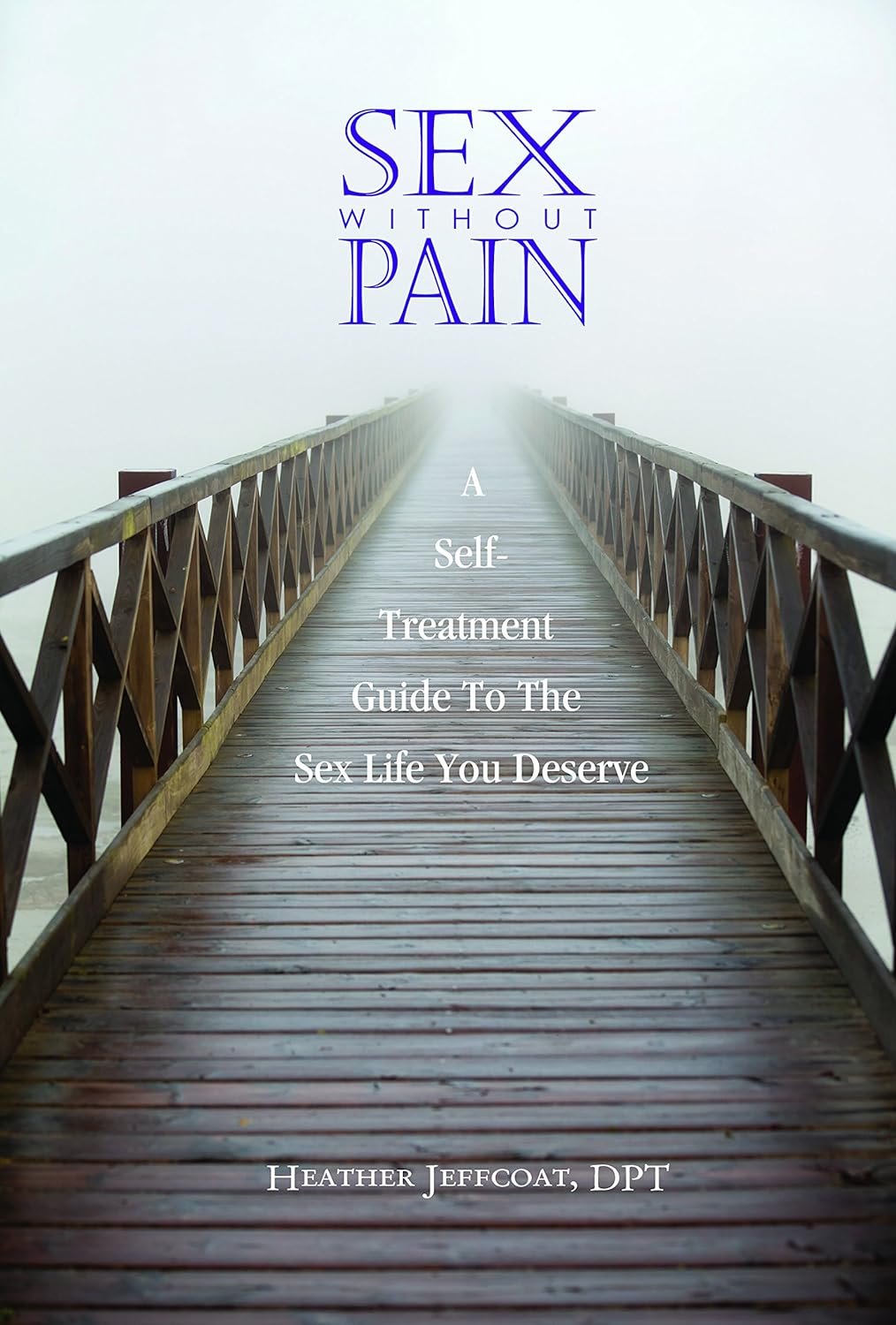 Sex Without Pain