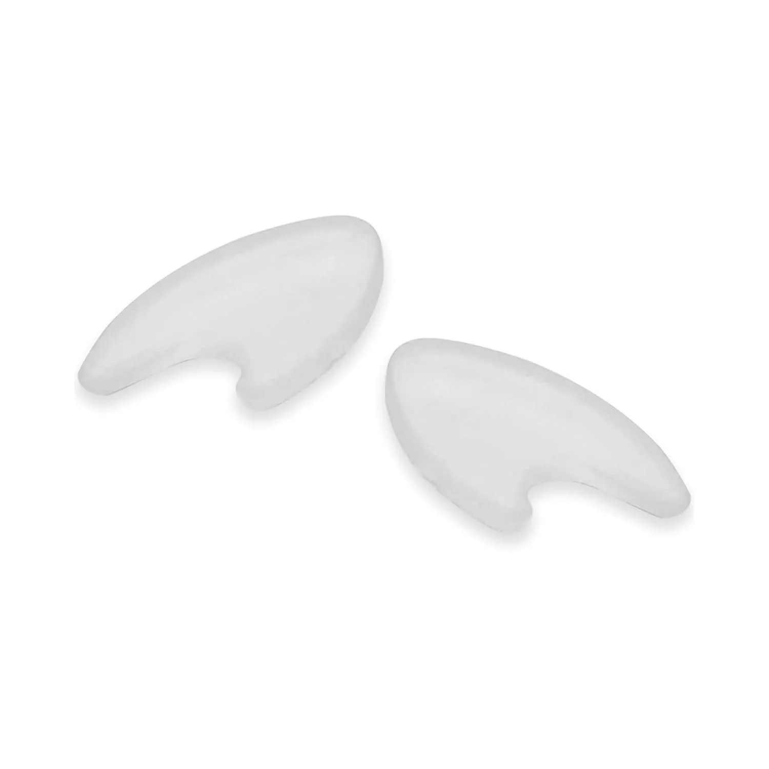 Toe Spacer 