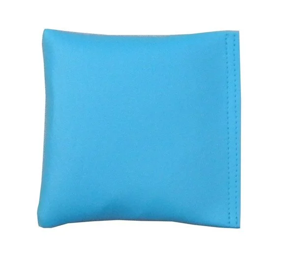 Square Rice Bag