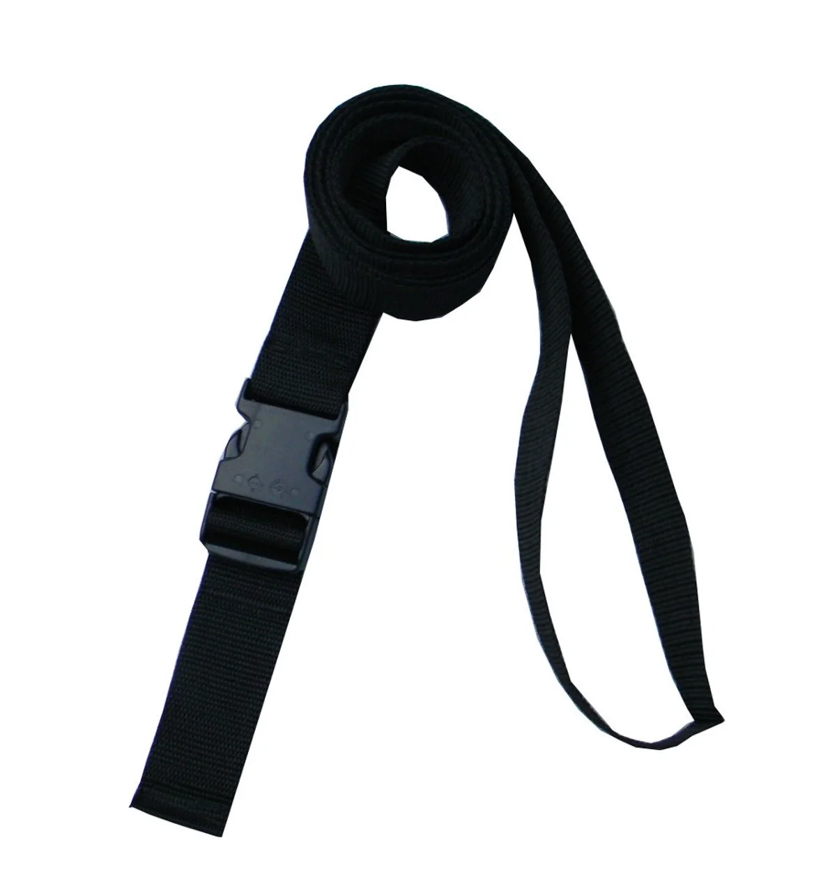 1.5 In. Traction Belt