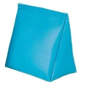 Wedge Rice Bag