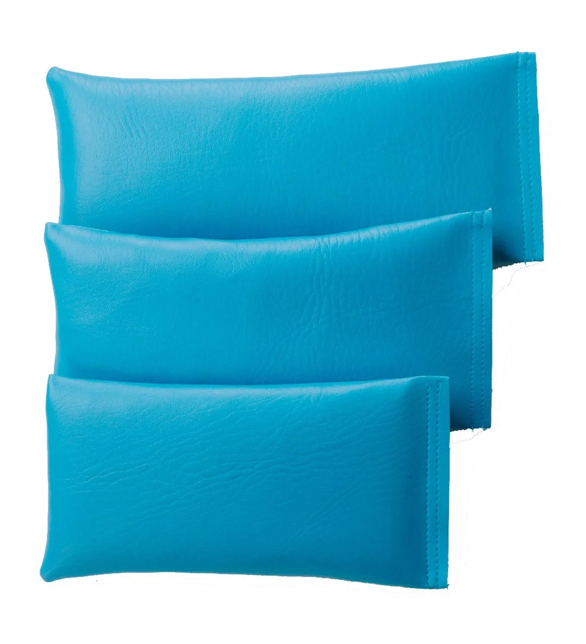 Rectangular Rice Bag