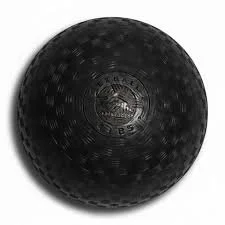 4lb Soft Shell Exball