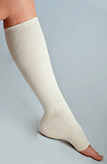 TG Shape Compression Legging