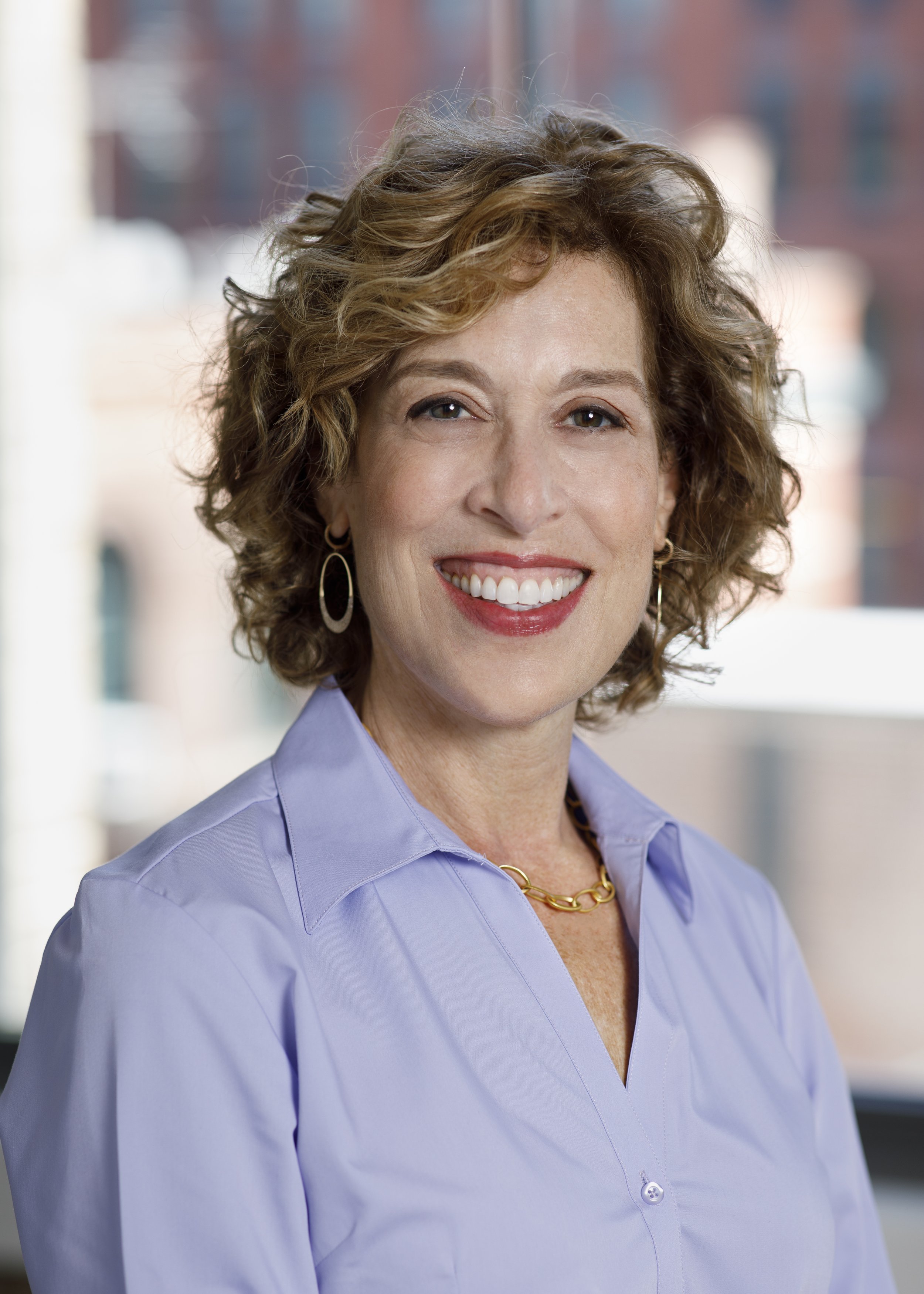 Valerie Harris PT DPT OCS RCST THRIVE INTEGRATED PHYSICAL THERAPY valerie-harris-pt-dpt-ocs-rcst-thrive-integrated-physical-therapy