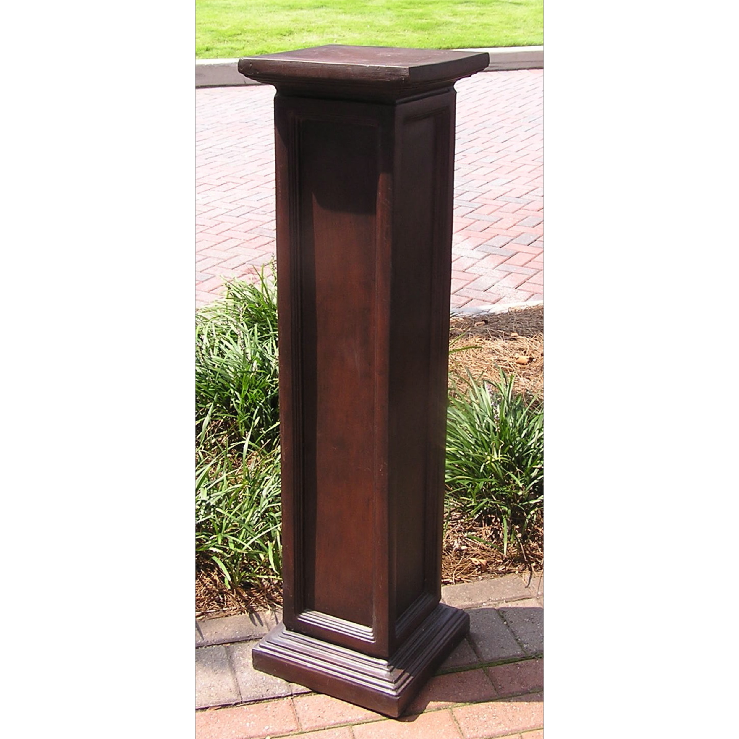 square brown column.png