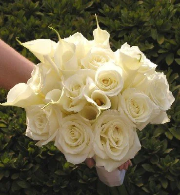 White Roses and Calla Bouquet.jpg