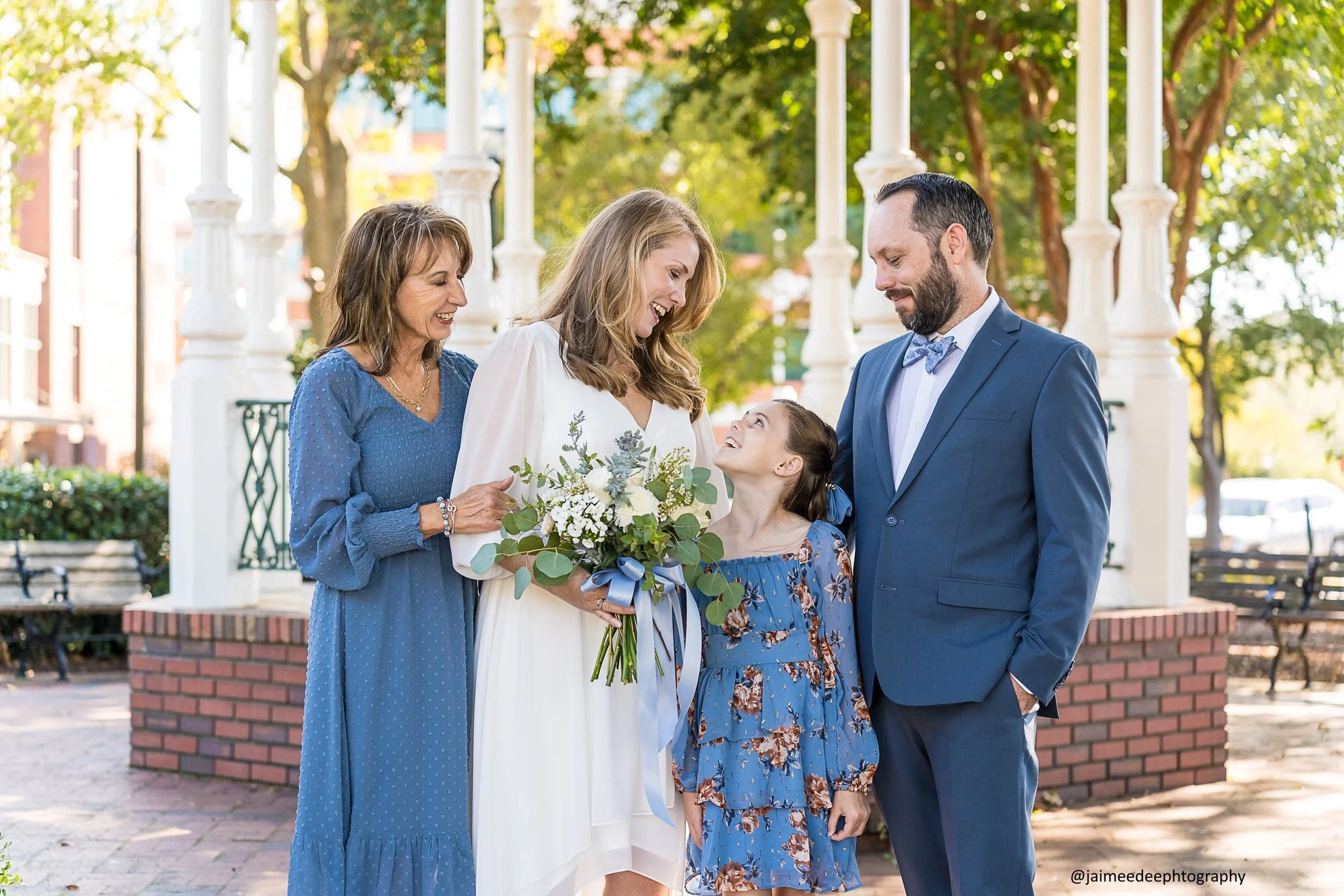 Photo credit @jaimeedeephotography Jaimie-Dee-Photography-0015.jpg