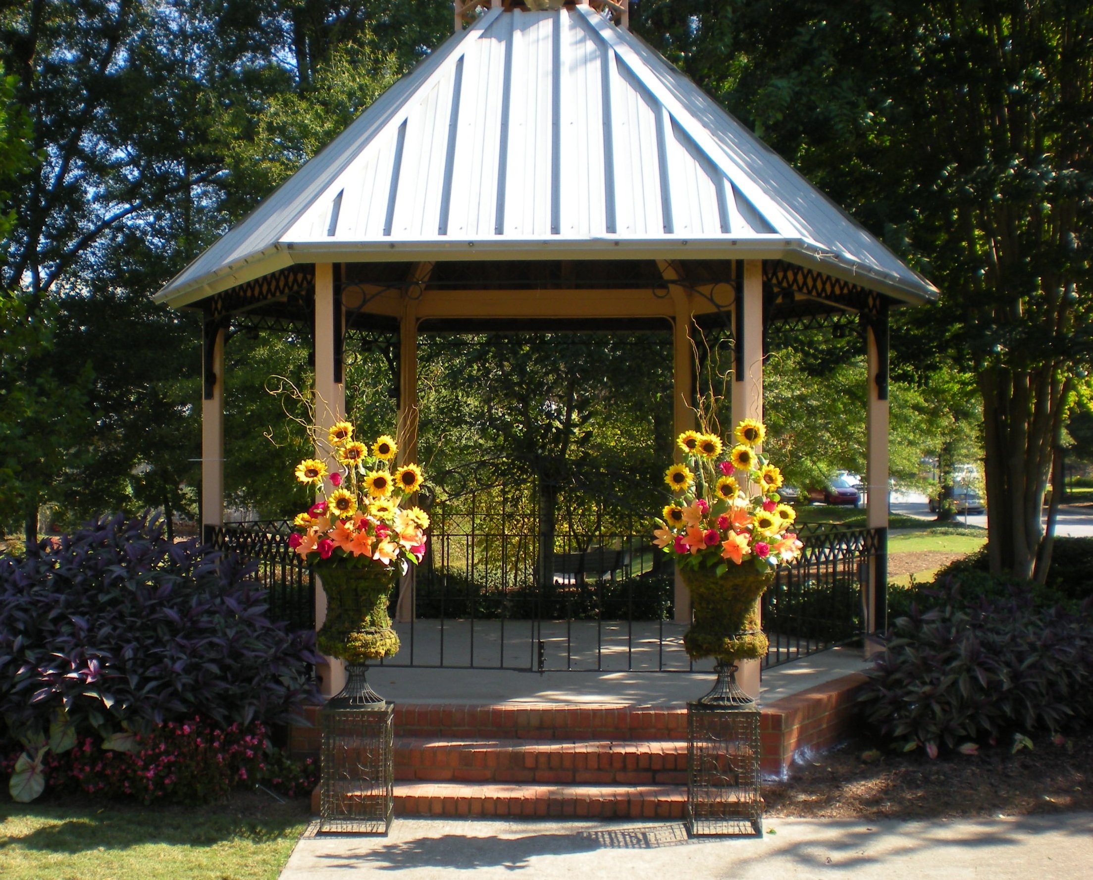 Lairaia Wedding 012.jpg