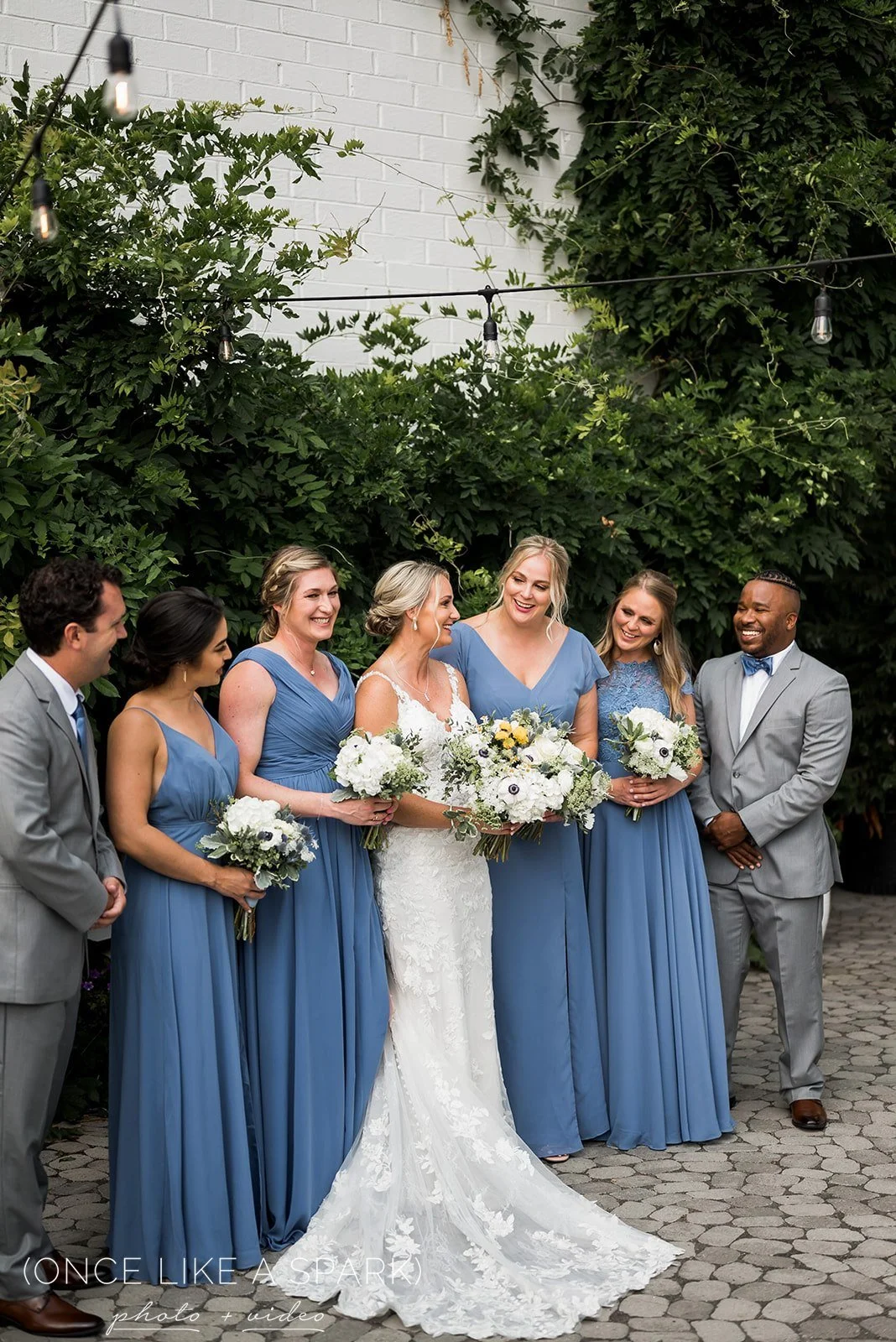 keleigh wedding bridesmade boquets 2.jpg