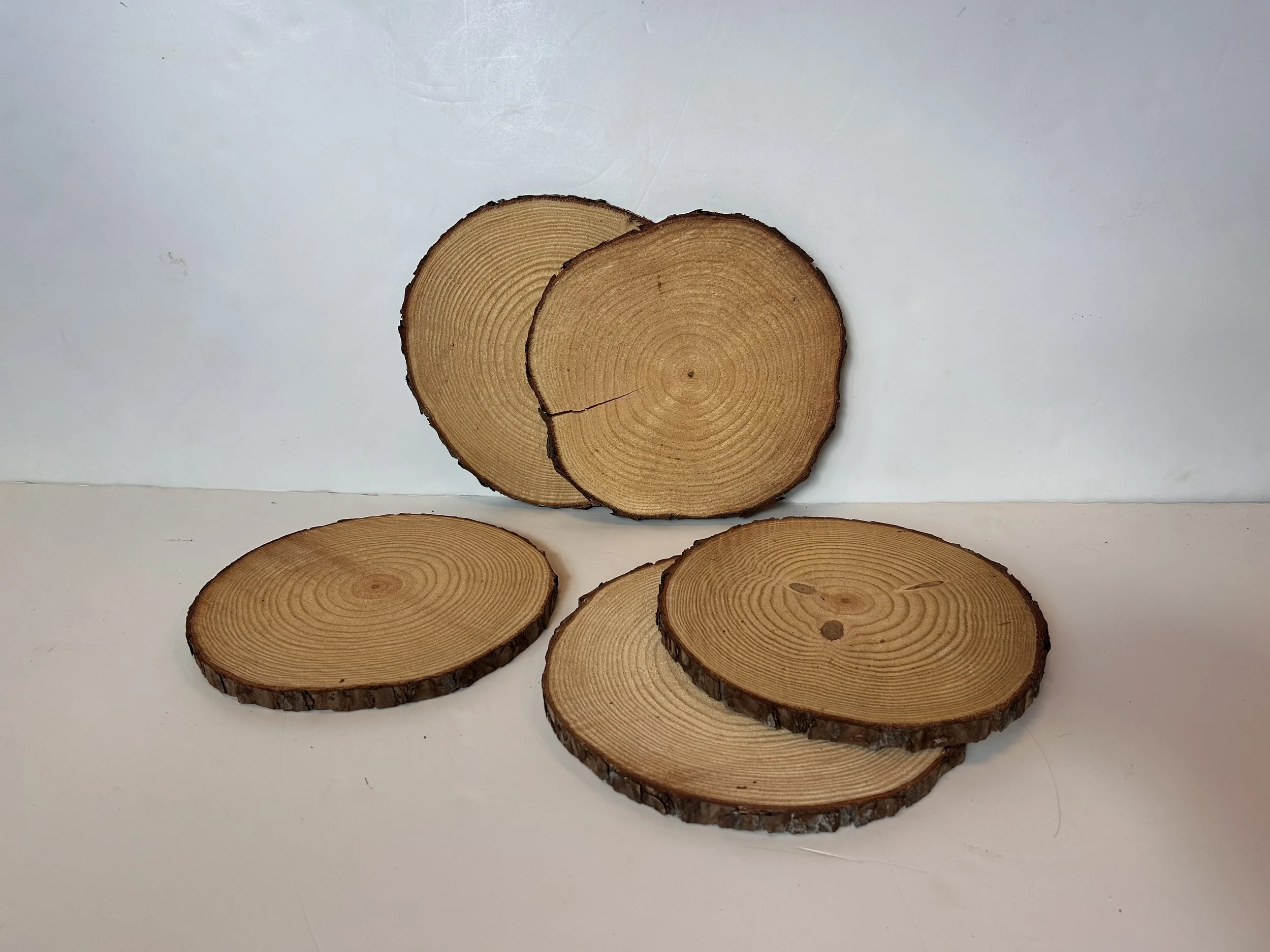 natural wood chargers.jpg