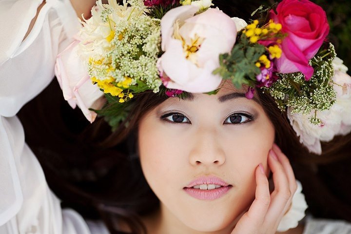 flower crown model image.jpg