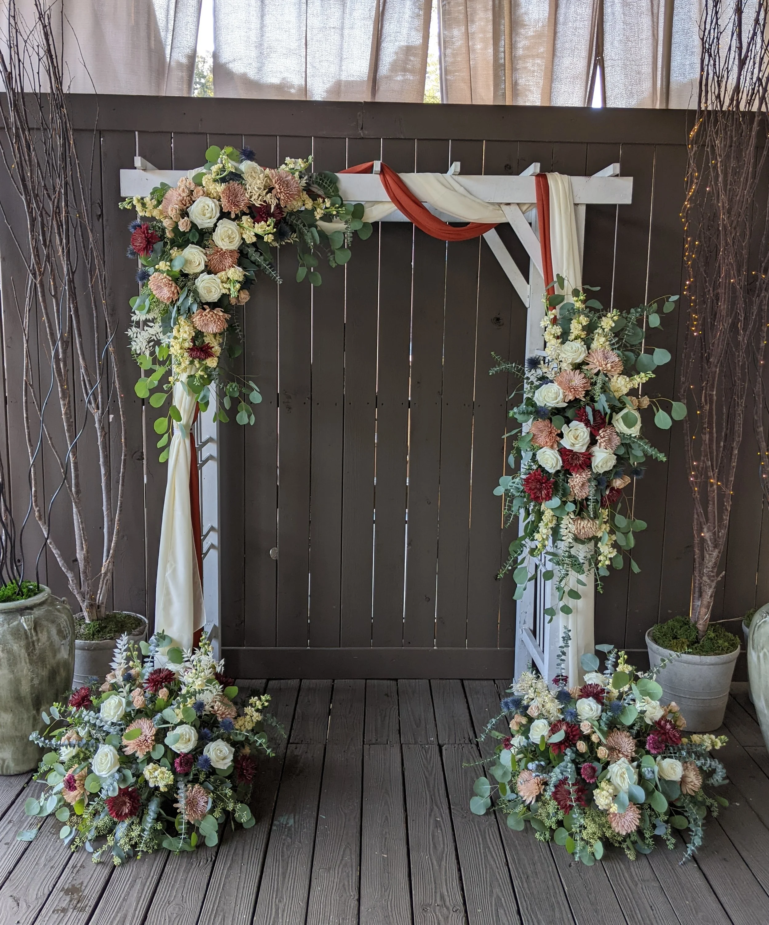 Arch Roswell Mill.jpg