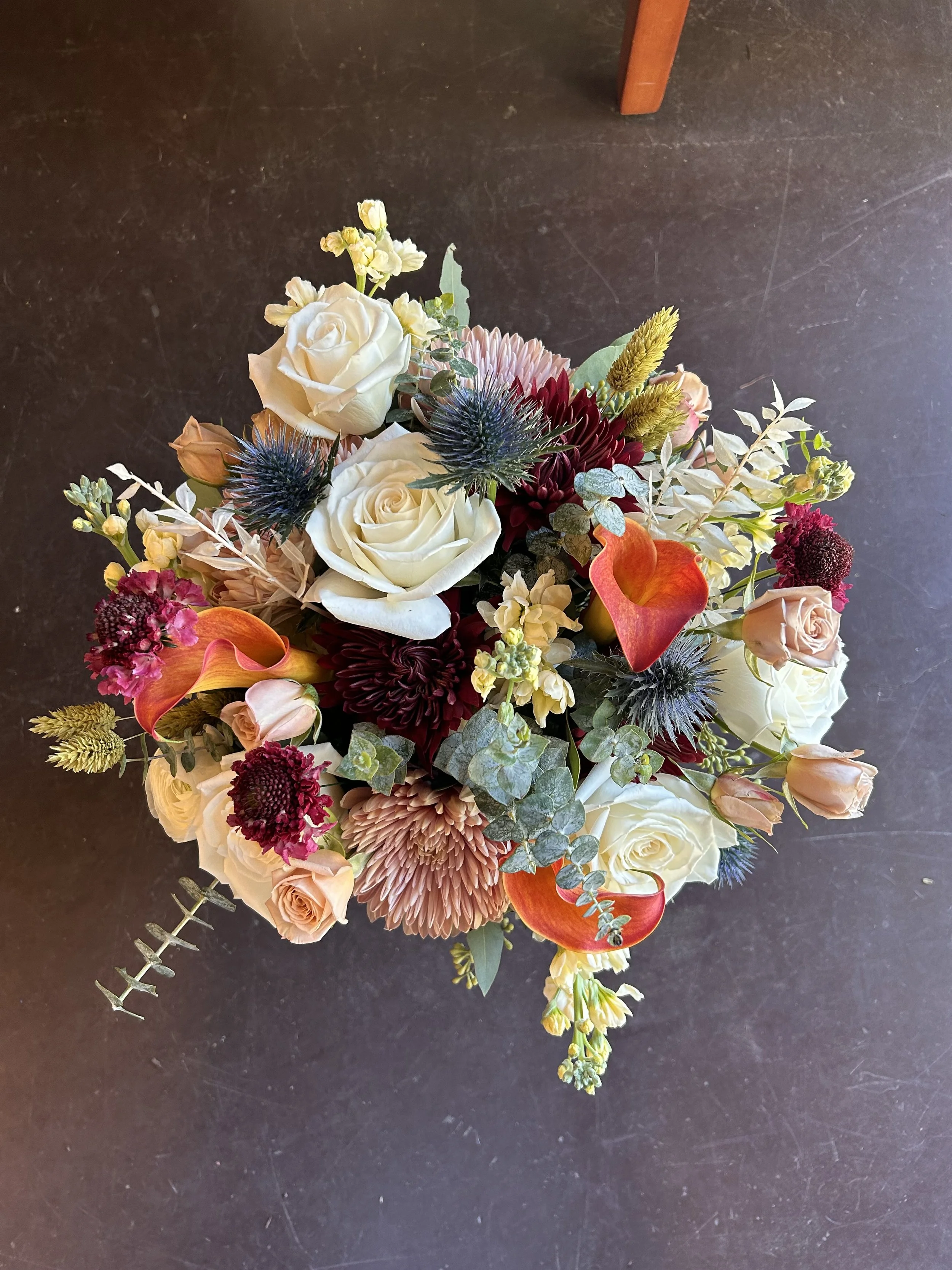 bridalbouquettopdown1 - Copy.jpg