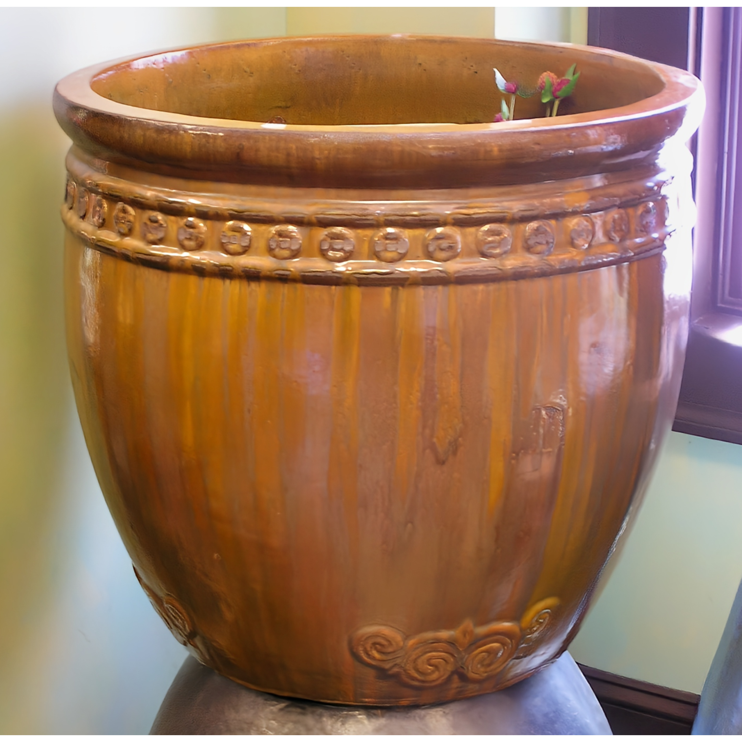 brown pot cropped final.png