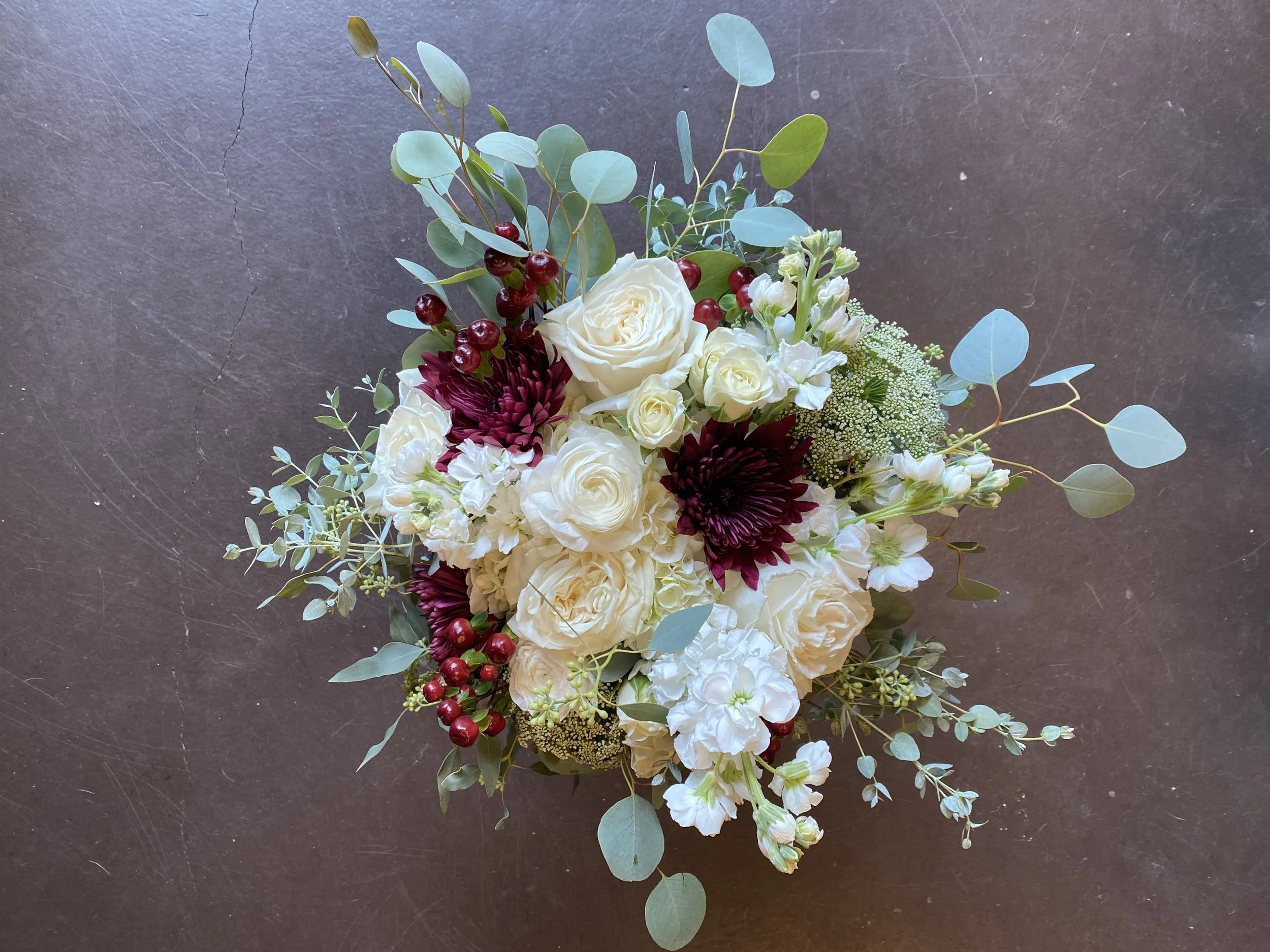 IMG_0832 murawski bridal bouquet - Copy.jpg