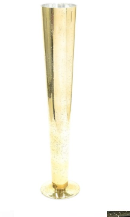 gold pilsner vase .png