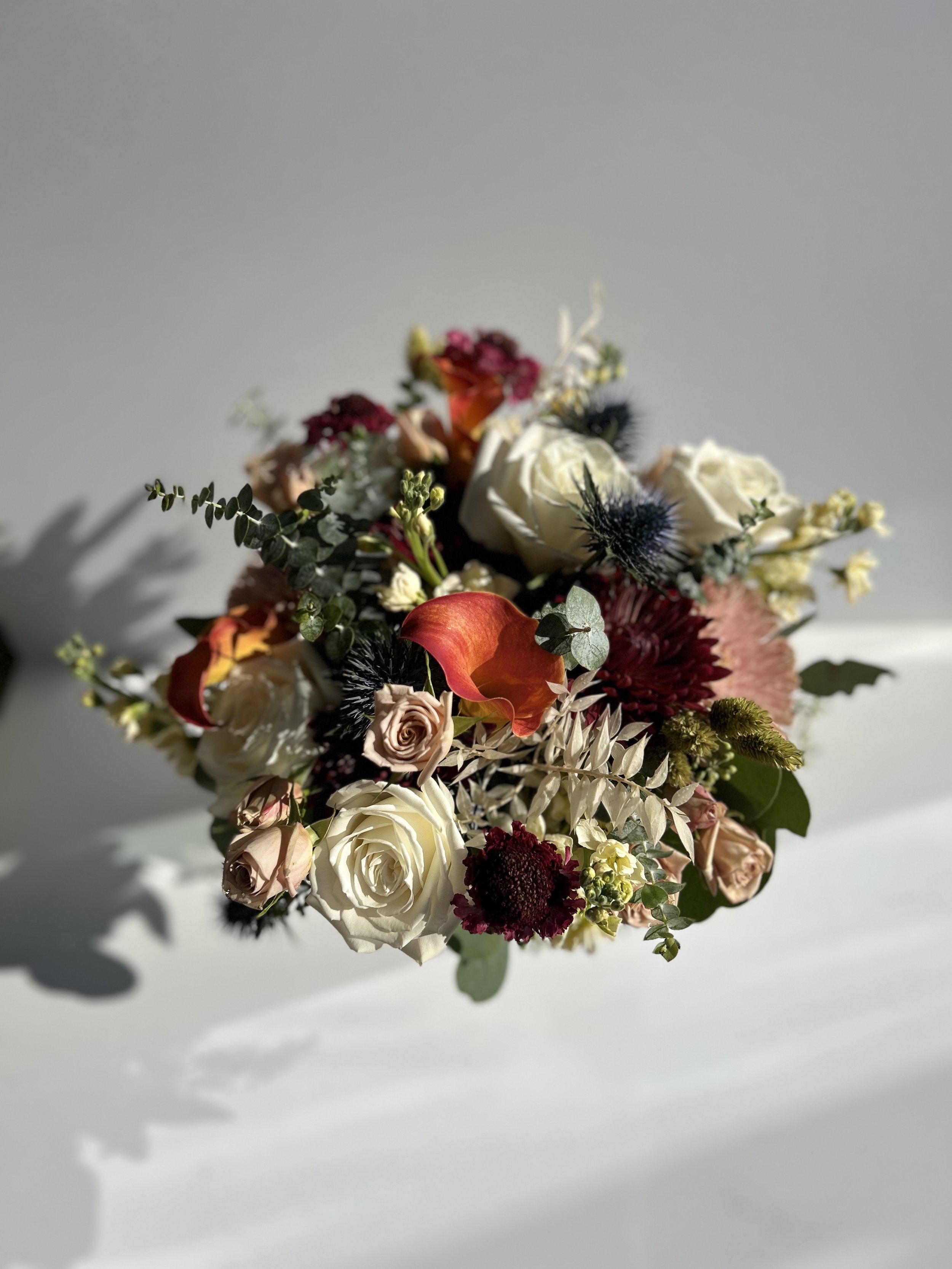 bridalboquet-whbackground-blur.jpg