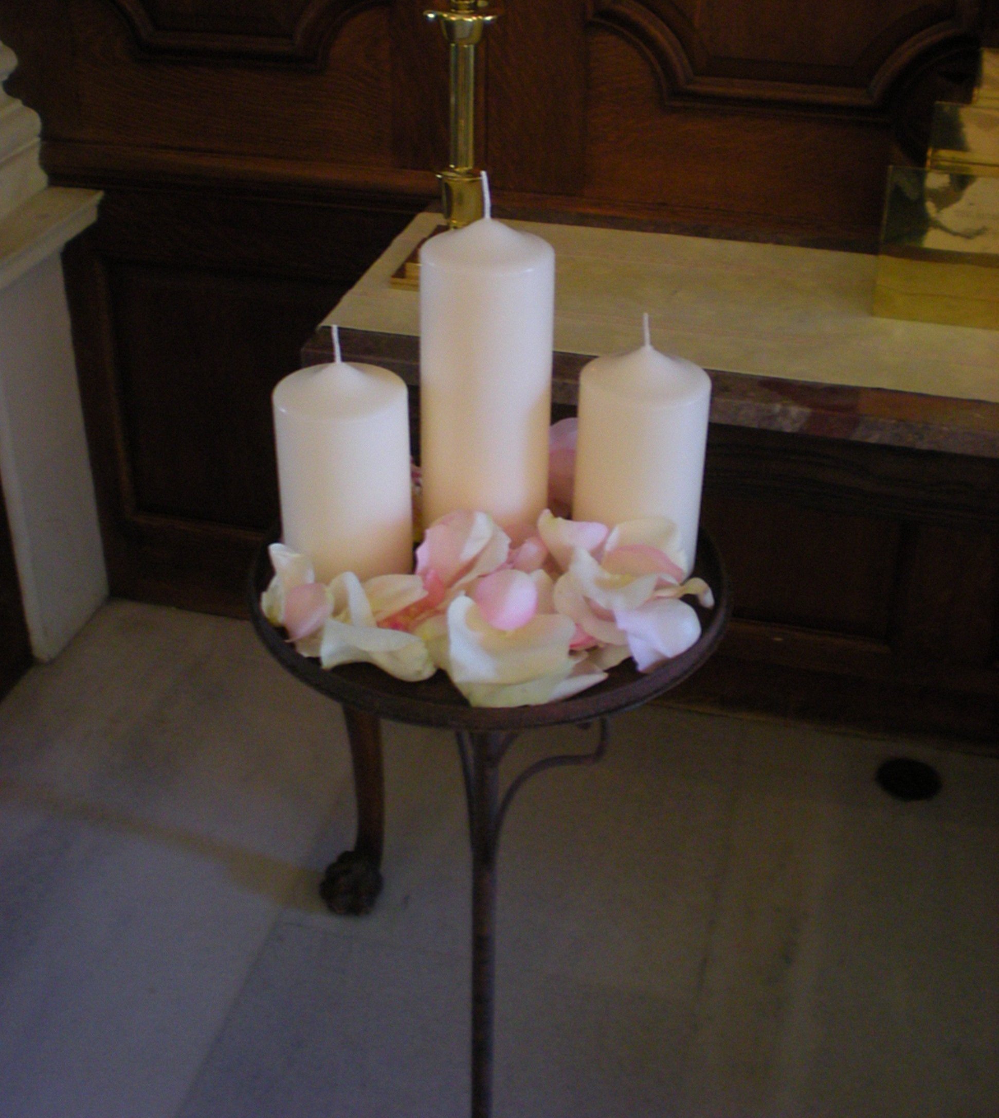 Unity+Candle+on+Elise+Stand.jpg