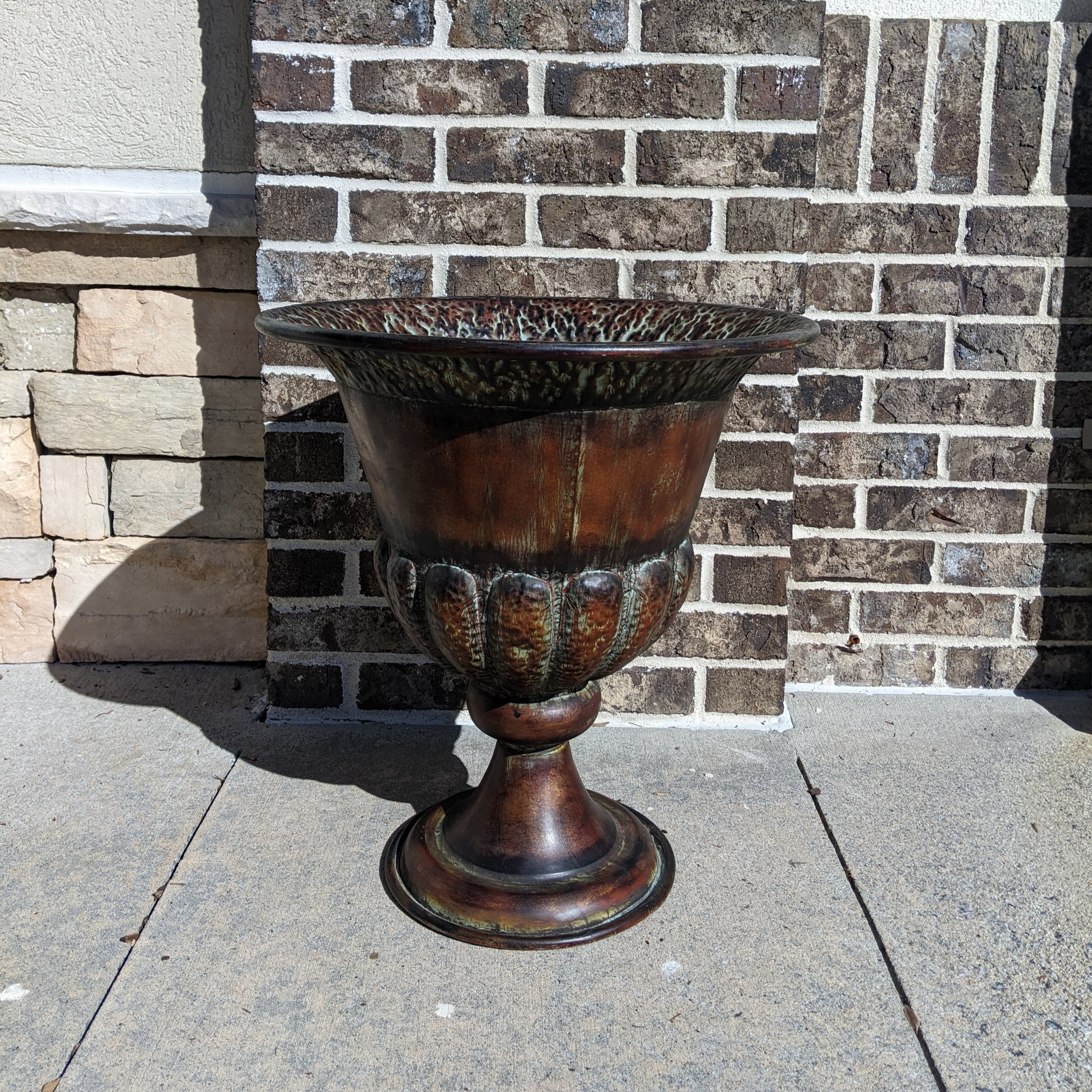Rustic+Brown+Metal+Urn.jpg