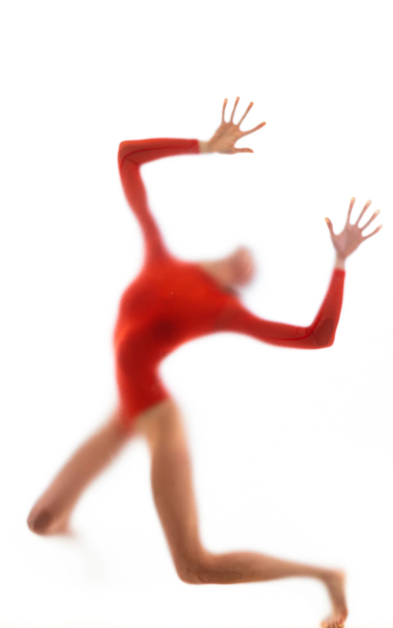 20-FritzLiedtke-DanceObscura-159.jpg