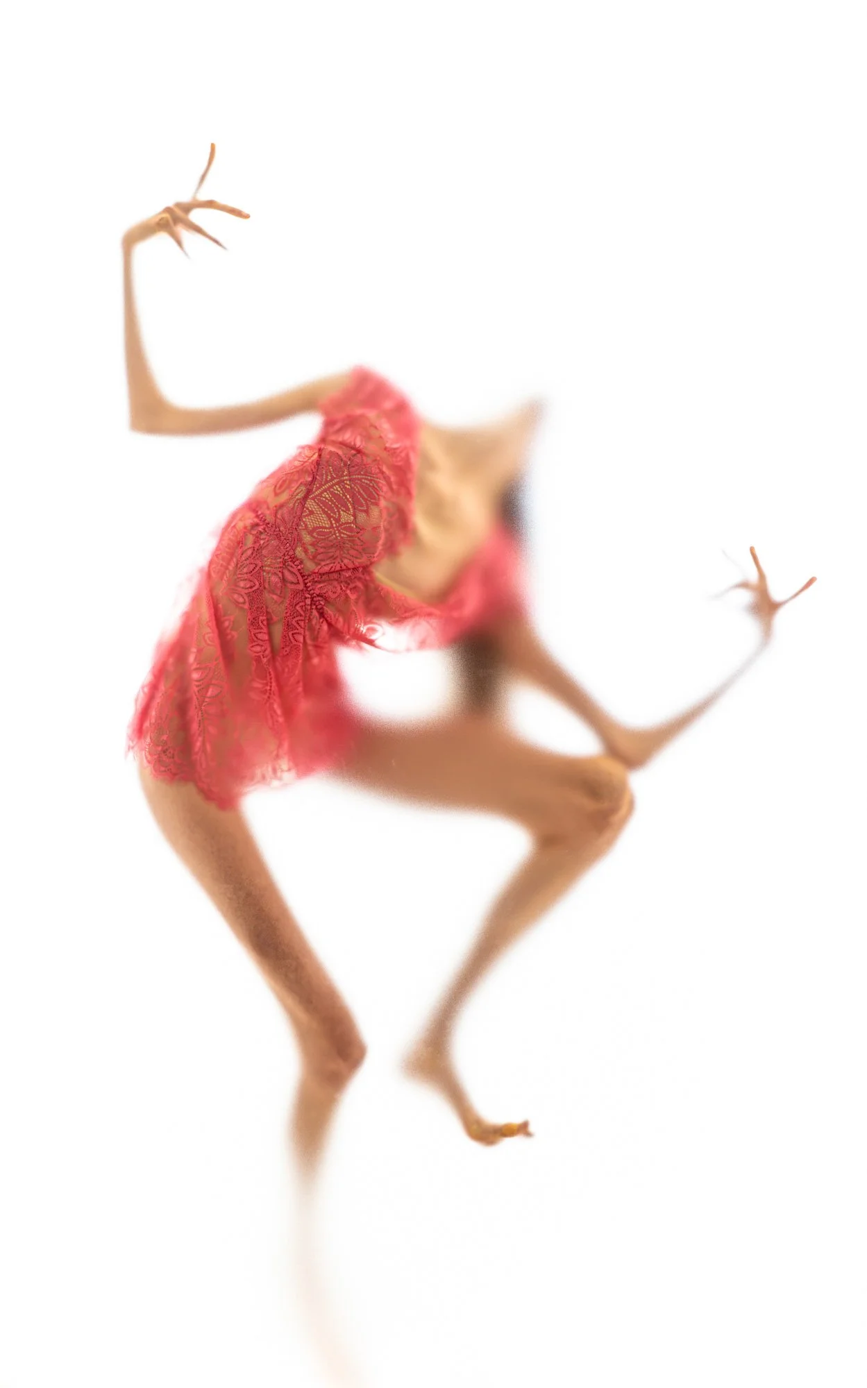 21-FritzLiedtke-DanceObscura-173.jpg