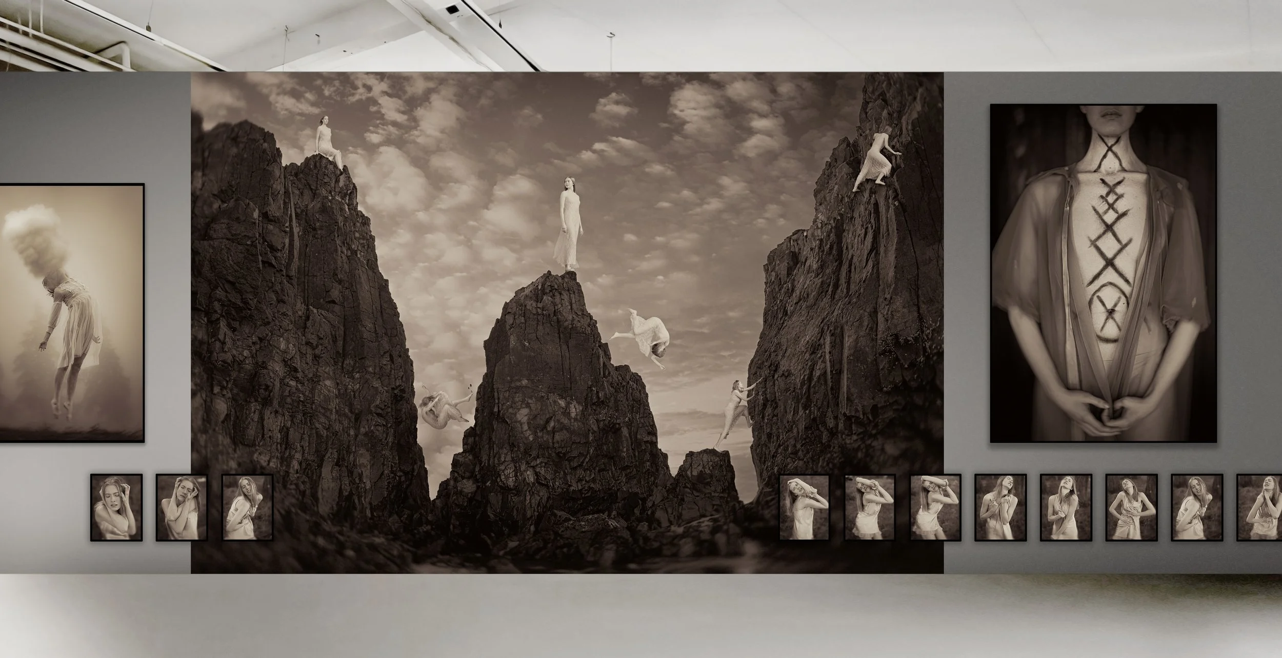 CI Wall Mockup 2.jpg